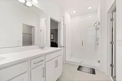 1871 Lake Indigo Road, Groveland, FL 34736 - Photo 14