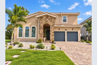 15603 Vetta Drive, Montverde, FL 34756 - Photo 1