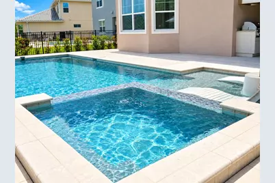 15603 Vetta Drive, Montverde, FL 34756 - Photo 70