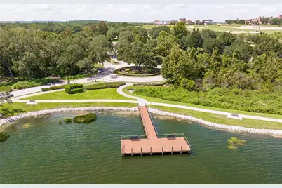 15603 Vetta Drive, Montverde, FL 34756 - Photo 94
