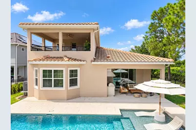 15603 Vetta Drive, Montverde, FL 34756 - Photo 78
