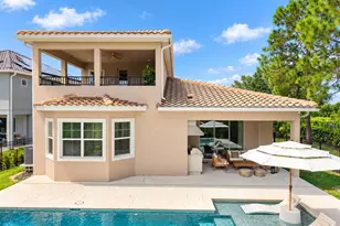 15603 Vetta Dr, Montverde, FL 34756 - Photo 78