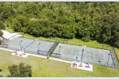 15603 Vetta Drive, Montverde, FL 34756 - Photo 92