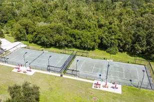15603 Vetta Dr, Montverde, FL 34756 - Photo 92