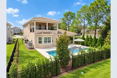 15603 Vetta Drive, Montverde, FL 34756 - Photo 80