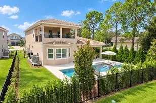 15603 Vetta Dr, Montverde, FL 34756 - Photo 80