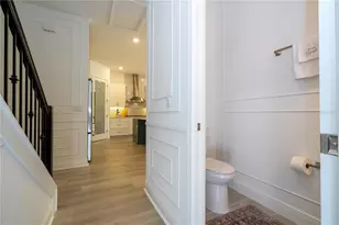15603 Vetta Dr, Montverde, FL 34756 - Photo 36