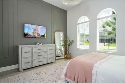 15603 Vetta Drive, Montverde, FL 34756 - Photo 16