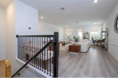 15603 Vetta Drive, Montverde, FL 34756 - Photo 52