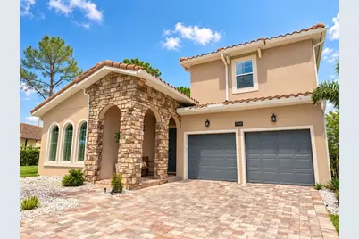 15603 Vetta Drive, Montverde, FL 34756 - Photo 4
