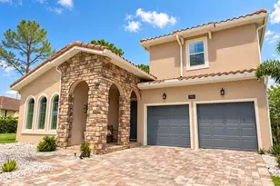 15603 Vetta Dr, Montverde, FL 34756 - Photo 4