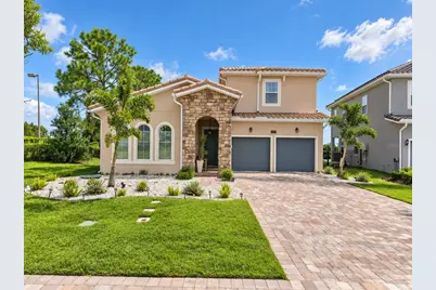 15603 Vetta Drive, Montverde, FL 34756 - Photo 2