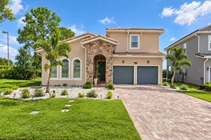 15603 Vetta Dr, Montverde, FL 34756 - Photo 2