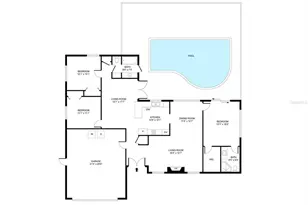 518 Gilbert Rd, Winter Park, FL 32792 - Photo 48