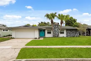 518 Gilbert Rd, Winter Park, FL 32792 - Photo 1