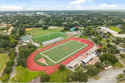 518 Gilbert Road, Winter Park, FL 32792 - Photo 46