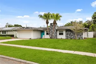 518 Gilbert Rd, Winter Park, FL 32792 - Photo 2