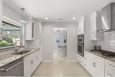518 Gilbert Road, Winter Park, FL 32792 - Photo 12
