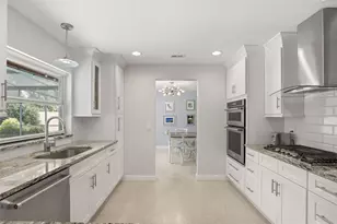 518 Gilbert Rd, Winter Park, FL 32792 - Photo 12