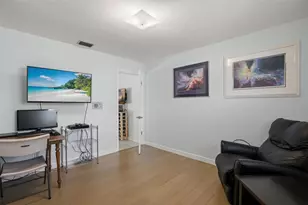 518 Gilbert Rd, Winter Park, FL 32792 - Photo 26
