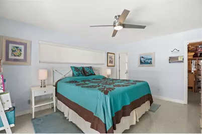 518 Gilbert Road, Winter Park, FL 32792 - Photo 20