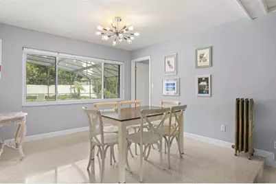 518 Gilbert Road, Winter Park, FL 32792 - Photo 10