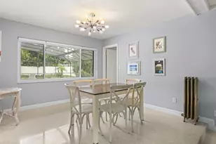 518 Gilbert Rd, Winter Park, FL 32792 - Photo 10