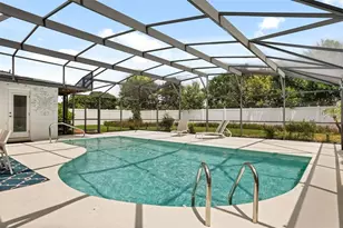 518 Gilbert Rd, Winter Park, FL 32792 - Photo 32