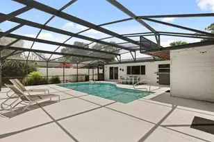 518 Gilbert Rd, Winter Park, FL 32792 - Photo 36