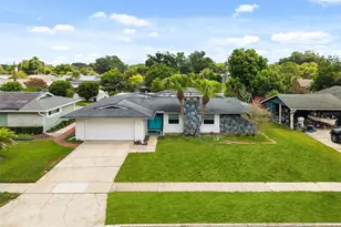 518 Gilbert Rd, Winter Park, FL 32792 - Photo 38