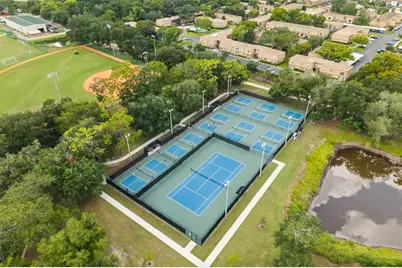 518 Gilbert Road, Winter Park, FL 32792 - Photo 44