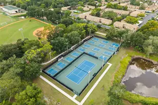518 Gilbert Rd, Winter Park, FL 32792 - Photo 44