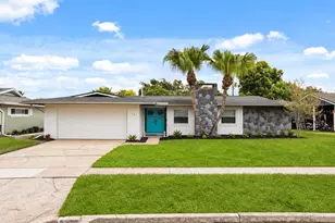 518 Gilbert Rd, Winter Park, FL 32792 - Photo 1
