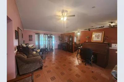 3731 Valencia Grove Lane, Orlando, FL 32817 - Photo 2