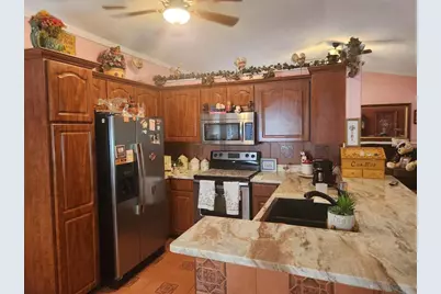 3731 Valencia Grove Lane, Orlando, FL 32817 - Photo 14