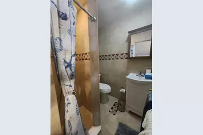 3731 Valencia Grove Lane, Orlando, FL 32817 - Photo 20