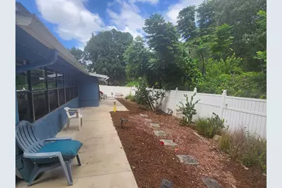 3731 Valencia Grove Lane, Orlando, FL 32817 - Photo 28