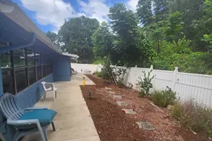 3731 Valencia Grove Ln, Orlando, FL 32817 - Photo 28