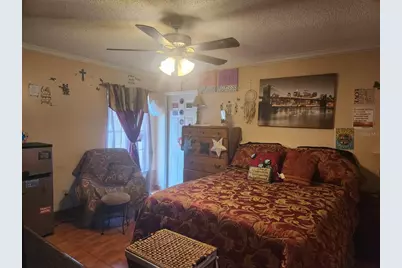 3731 Valencia Grove Lane, Orlando, FL 32817 - Photo 10