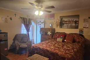 3731 Valencia Grove Ln, Orlando, FL 32817 - Photo 10
