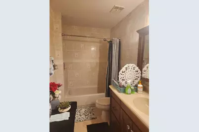 3731 Valencia Grove Lane, Orlando, FL 32817 - Photo 6