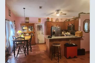 3731 Valencia Grove Lane, Orlando, FL 32817 - Photo 12