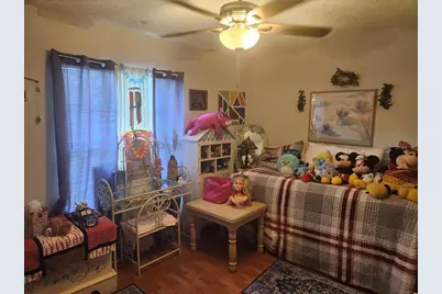 3731 Valencia Grove Lane, Orlando, FL 32817 - Photo 8