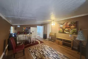 3731 Valencia Grove Ln, Orlando, FL 32817 - Photo 18