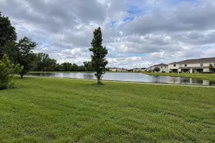 1800 Crawford Ave, Saint Cloud, FL 34769 - Photo 2