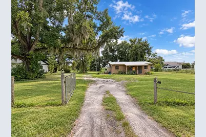 1800 Crawford Avenue, Saint Cloud, FL 34769 - Photo 1