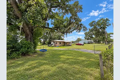 1800 Crawford Avenue, Saint Cloud, FL 34769 - Photo 2