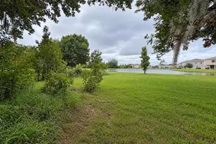 1800 Crawford Ave, Saint Cloud, FL 34769 - Photo 1