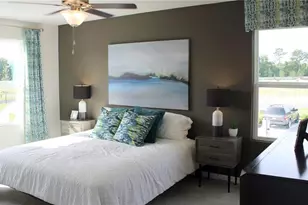 8412 Gower Trl, Wildwood, FL 34785 - Photo 8