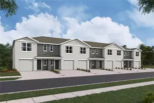 8412 Gower Trl, Wildwood, FL 34785 - Photo 1